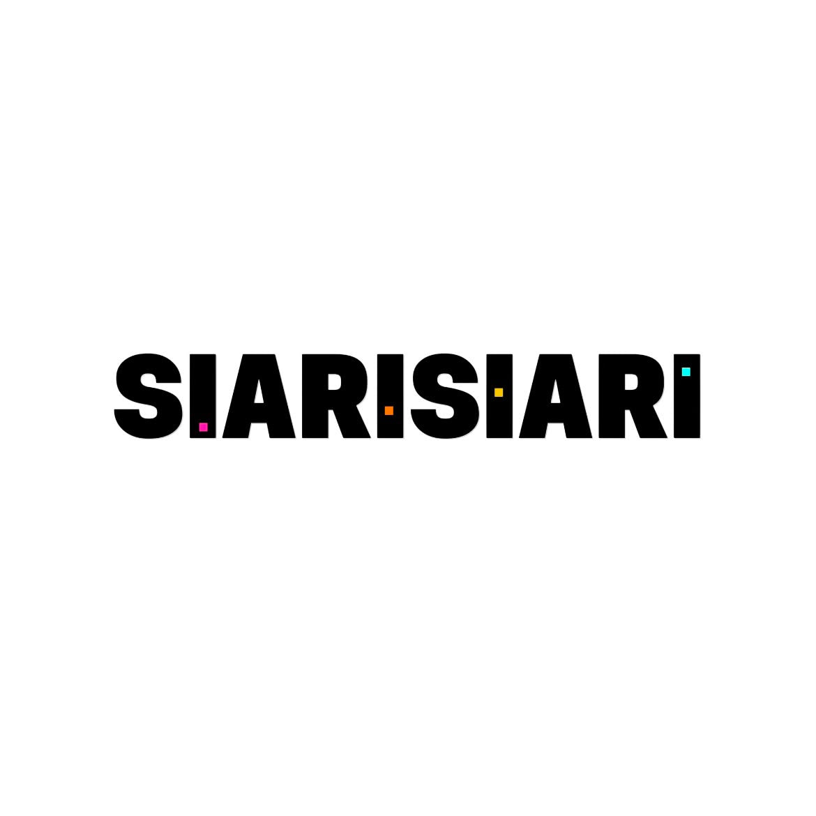 siarisiari